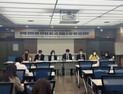 “의무휴업 확대로 규제 사각지대 해소해야”