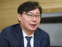 ‘쌍방울 뇌물 의혹’ 이화영 측근 구속영장 기각