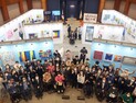 문체부, 산하기관에 장애인작품 구매 요청…“국민적 관심 유도 차원”