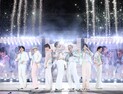 BTS가 부산에 뜬다