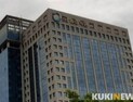 상반기 보험사 RBC 비율 상승…한화손보·처브·캐롯 권고치↓