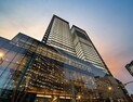 현대캐피탈, 서울역으로 본사 이전 外 SGI서울보증·신용정보원 [쿡경제]