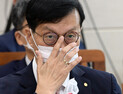 한은총재 “기준금리 인상 폭 논의”…빅스텝은 ‘미정’