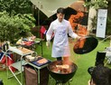 연어가 식탁에 오르기까지…친환경 앞장 서는 노르웨이 [가봤더니]