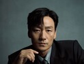 ‘수리남’ 박해수 “완전히 달라진 길, 계속 가야죠”