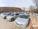 서울 택시 기본료 4800원으로 인상… 내년 2월부터 적용