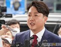 “이준석, 성접대 여부 결국 법정에서 가린다”