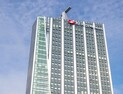 한전, TV 수신료에서 위탁 징수 대행 수수료로 2254억 원 챙겨