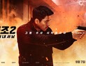 ‘공조2’ 600만 넘었다… 올해 네 번째 기록