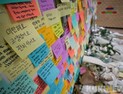 스토킹 피해자, 신변보호 중 신고해도 가해자 구속 수사는 3% 미만