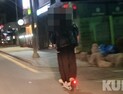 전동킥보드 단속, 월 평균 1만 건 위반… 하루 무면허‧음주운전 적발만 50건