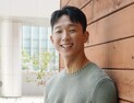 “첫사랑 같은 ‘당소말’, 계속 생각날 것 같아요”