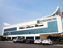 교촌, 튀김유 공급가 13.8% 인상…치킨값 오를까