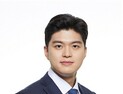 권력이 권력을 재생산하는 구조를 깨야 [쿠키칼럼] 