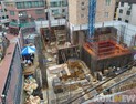 보험사 부동산PF 10배 ‘폭증’…건전성 괜찮나