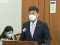 이복현 금감원장 “우리은행 횡령 사고 있을 수 없는 일”