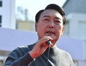 ‘여가부 폐지’ 칼 빼든 尹정부, 국면전환용 카드?