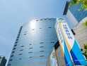 신협중앙회, 2023년 IT직군 신입 공채 진행 外 케이뱅크·수협은행 [쿡경제]