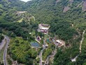 경상남도, 대표 웰니스관광지 5개소 선정 [여기어때]