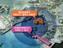 인천시, 송도·월미도·개항장 일대 관광벨트 및 야경명소 조성