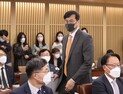 빅스텝 후폭풍, 2금융권으로…자금조달·부실율↑