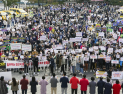 ‘아동 성폭행범’ 김근식, 출소 하루 전 재수감