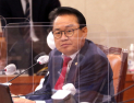 수협 임원은 ESG경영 예외 대상인가