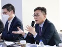 자금줄 막혀가는 핀테크, 금융위 지원방안 마련한다