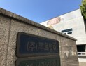 “지난주부터 소문이…” 쫓겨나는 푸르밀 직원들