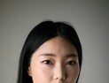 나는 지방을 떠났다 [쿠키칼럼]