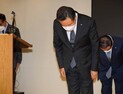 허영인 SPC 회장 “사고 책임 통감…최선 다해 유가족 예우”