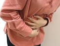 “일회용 생리대 함유 화학물질, 생리 불편증상 유발”