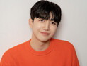 ‘작은 아씨들’이 강훈에게 선물한 새로운 꿈