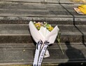 “아까워서 어쩌나” 이태원 압사 참사에 시민도 애통