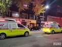 해외서도 조명한 ‘이태원 참사’…“세월호 이후 최악 사고”