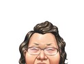 '미아리 텍사스촌' , '가게 언니'를 기다리며 [쿠키칼럼]
