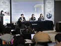 고령 심질환 환자에 희망…초소형 심박동기 ‘마이크라’ 등장