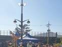 시화이마트 노조 “아무런 보상도 없이 희망퇴직만 강요”