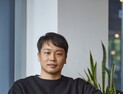 ‘글리치’ 진한새 작가와 인터뷰 후 알게 된 것