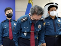 경찰청장 ‘이태원 참사’ 2시간뒤 첫 보고받아