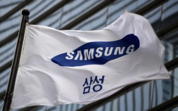 삼성 계열사 주가 희비, 삼성전자↓…삼성ENG 6%↑