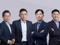 클래시스, 본부별 전문경영진 체제 구축