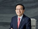 “라임펀드 불완전판매 권유”...손태승 우리금융 회장 ‘중징계’ 확정