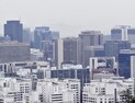 “어디서든 일한다”…유통업계, 근무지 자율선택 ‘속속’