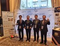 충청권 2027 하계세계대학경기대회 유치 총력 