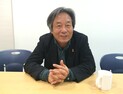 “대통령이 안전 무시해도 된다는 시그널 때문에 이태원 참사 나”