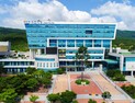 이천시, 지역균형발전 위해 4개 읍면에 25억씩 지원