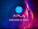 컴투스 “XPLA, FTX사태 투명하게 대응…크립토 시장 모범사례 남긴다”
