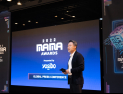 이젠 ‘MAMA’ 아닌 ‘MAMA 어워즈’ 