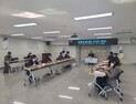 김해 왕릉길, 가야역사와 현대적 첨단문화가 뒤섞인 문화거리로 탄생한다